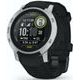 Garmin Instinct® 2 Solar Surf Edition Bells Beach 010-02627-05