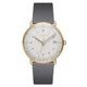 Junghans Max Bill Damen 047/7854.00