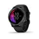 Garmin Venu Black/Slate Band 010-02173-13