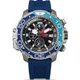 Citizen Promaster Aqualand BJ2169-08E