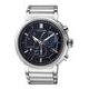 Citizen Sports Bluetooth Chrono BZ1001-86E