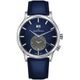 Claude Bernard Classic 62007-3-BUIGN