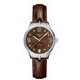 Certina DS Dream C021.210.16.296.00