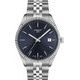 Tissot Ballade T156.410.11.041.00