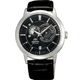 Orient Classic Sun and Moon Automatic FET0P003B