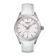 Tissot PR 100 Quartz T101.210.16.031.00