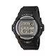 Casio Baby-G BG-169KB-1ER