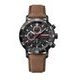 Wenger Roadster Black Night Chrono 01.1843.107