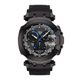 Tissot T-Race Thomas Luthi 2018 Limited Edition T115.417.37.061.02