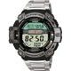 Casio SGW 300HD-1A