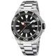Festina The Originals Diver 20663/3