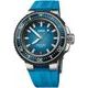 Oris Aquis Pro 4000M Calibre 400 49,5 mm 01 400 7777 7155-Set