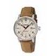Wenger Attitude Outdoor 01.0341.109
