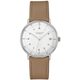 Junghans Max Bill Kleine Automatic 27/4107.02