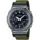 Casio G-Shock GM-2100CB-3AER Utility Metal Collection