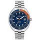 Bulova Oceanographer Devil Diver 96B321