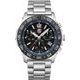 Luminox Pacific Diver Chronograph 3140 Series XS.3143.M