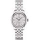 Tissot Le Locle Automatic Lady T006.207.11.038.00