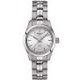 Tissot PR 100 Quartz T101.010.11.031.00