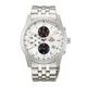 Orient CTT0H002W
