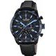 Candino Gents Sport Elegance C4683/2