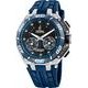 Festina Chrono Bike Connected 20763/1