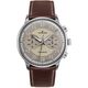 Junghans Meister Driver Chronoscope 27/3684.02