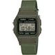 Casio Collection Vintage F-91WF-3AEF