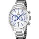 Festina Chronograph 16826/A