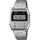 Casio Collection Vintage A1100D-1EF