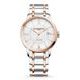 Baume & Mercier Classima 10217
