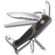 Nůž Victorinox Ranger 79 M Grip 0.9563.MC.4R