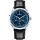 EDOX Les Vauberts Moonphase 40101-3C-BUIN