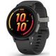 Garmin Bounce™ 2 Slate Gray 010-03399-00