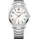 Wenger City Sport 01.1441.133