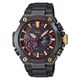 Casio G-Shock MR-G MRG-B2000B-1A4DR Akazonae