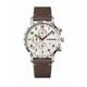 Wenger Attitude Chrono 01.1543.113