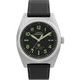 Timex Expedition Capstone TW2Y30700UK