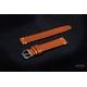Prim D404 Strap (20 mm) - Brown