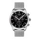 Tissot PR 100 Quartz T101.417.11.051.01