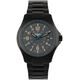 Traser P67 Officer Pro Grey Ocel
