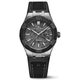 Maurice Lacroix Aikonic Frozen Carbon Damas Limited Edition AC6008-K1C34-130-3