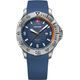 Wenger Sea Force 01.0641.140