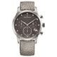 Claude Bernard Classic 10231-3-TAPN1