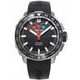 Alpina Seastrong Regatta Yachtimer Countdown Automatic AL-880LB4V6