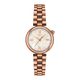 Tissot Desir T152.010.33.118.01
