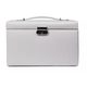Friedrich Lederwaren Classico Rosé jewellery case 23238-11