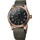 Oris ProPilot Date Bronze 01 733 7805 3164-07 6 2022BRLC