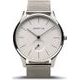 Bering Classic 16641-004