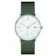 Junghans Max Bill Damen 47/4051.04